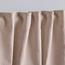 طقم ستائر معتمة قطعتين - برايلي - 135x280 سم-binpromo_BKMS_OMN_191125-image-3