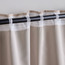 طقم ستائر معتمة قطعتين - برايلي - 135x280 سم-binpromo_BKMS_OMN_191125-image-2