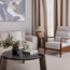 طقم ستائر معتمة قطعتين - برايلي - 135x280 سم-binpromo_BKMS_OMN_191125-image-1