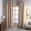Brylee 2-Piece Room Darkening Curtain Set - 135x320 cm-household-windows-curtains-image-1