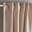 Brylee 2-Piece Room Darkening Curtain Set - 135x320 cm-household-windows-curtains-image-2