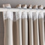 Brylee 2-Piece Room Darkening Curtain Set - 135x320 cm-household-windows-curtains-image-3