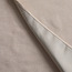 Brylee 2-Piece Room Darkening Curtain Set - 135x320 cm-household-windows-curtains-image-5
