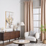 Brylee 2-Piece Room Darkening Curtain Set - 135x320 cm-household-windows-curtains-image-6