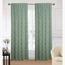 Brylee 2-Piece Blackout Curtain Set - 135x280 cm-household-windows-curtains-image-7