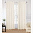 طقم ستائر معتمة قطعتين - برايلي - 135x280 سم-binpromo_BKMS_OMN_191125-image-6