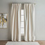 Brylee 2-Piece Room Darkening Curtain Set - 135x320 cm-household-windows-curtains-image-1