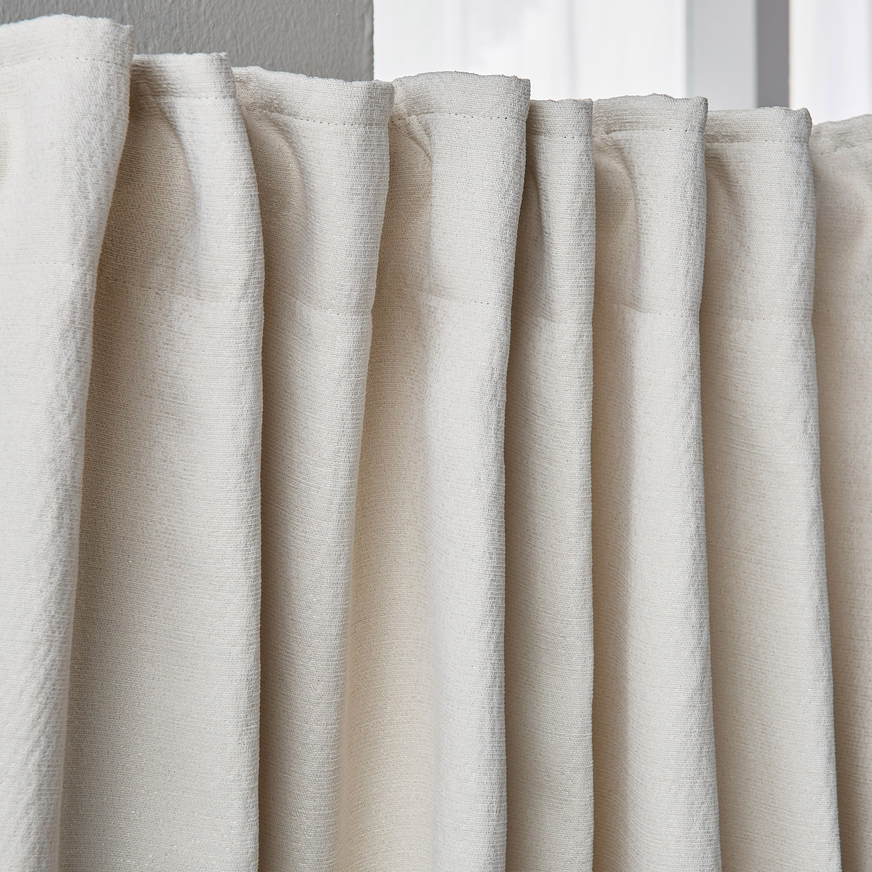 Brylee 2-Piece Room Darkening Curtain Set - 135x320 cm-household-windows-curtains-image-2