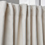Brylee 2-Piece Room Darkening Curtain Set - 135x320 cm-household-windows-curtains-image-2