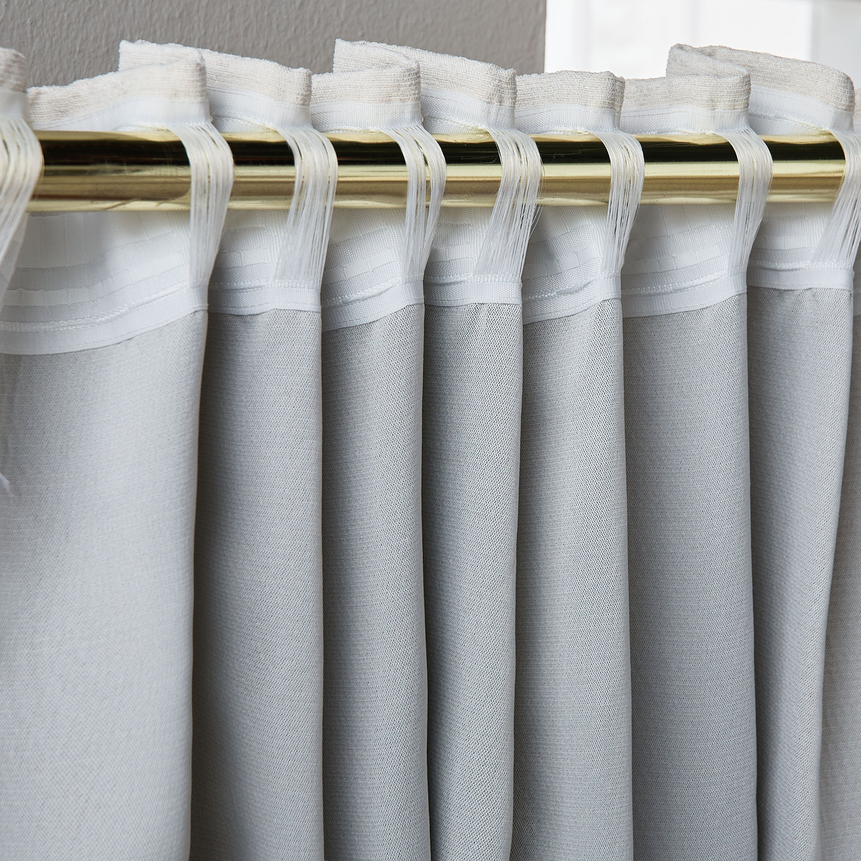 Brylee 2-Piece Room Darkening Curtain Set - 135x320 cm-household-windows-curtains-image-3