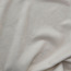 Brylee 2-Piece Room Darkening Curtain Set - 135x320 cm-household-windows-curtains-image-4