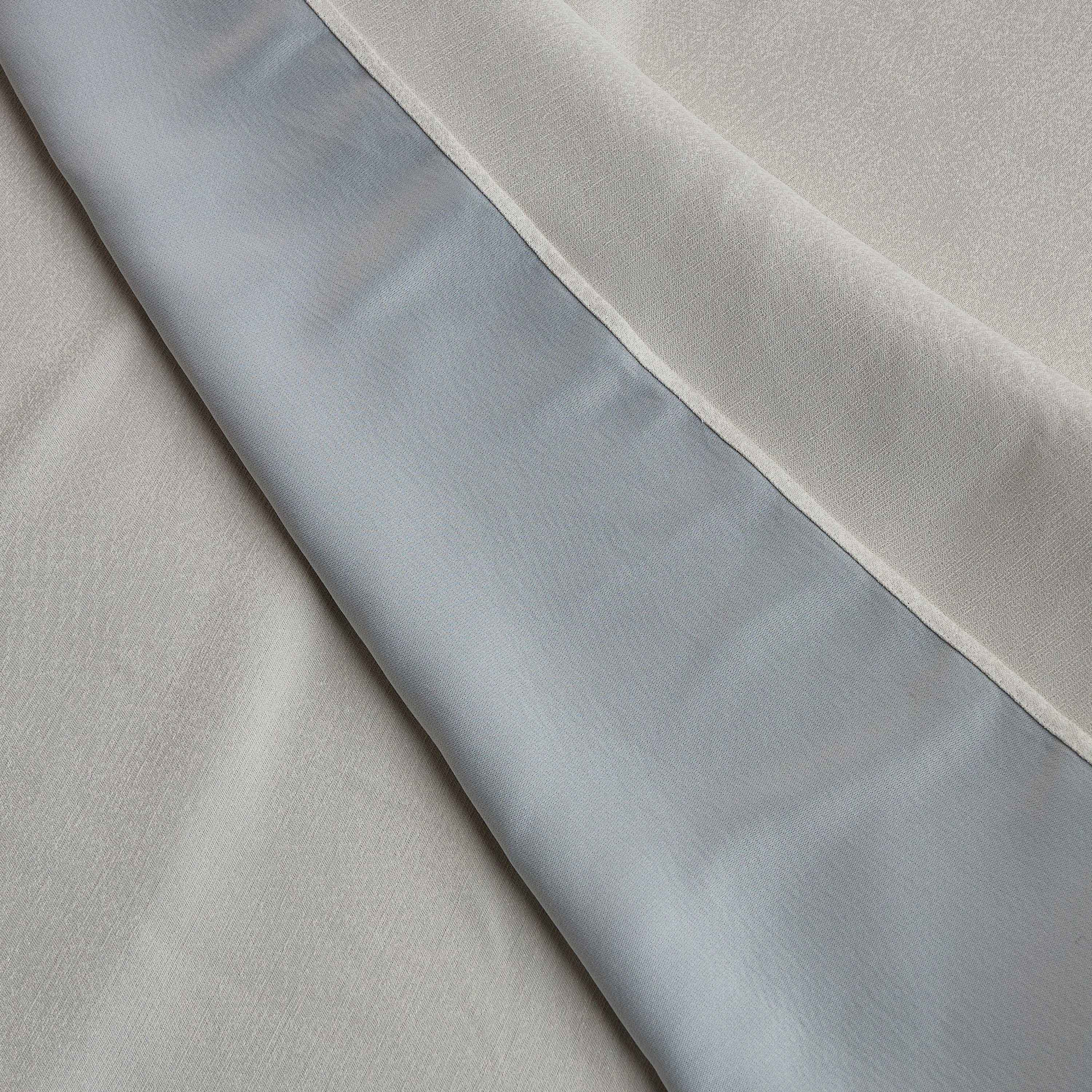Brylee 2-Piece Room Darkening Curtain Set - 135x320 cm-household-windows-curtains-image-5