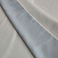 Brylee 2-Piece Room Darkening Curtain Set - 135x320 cm-household-windows-curtains-image-5