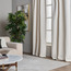 Brylee 2-Piece Room Darkening Curtain Set - 135x320 cm-household-windows-curtains-image-6