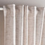 Adelina 2-Piece Curtain Set - 135x320 cm-household-windows-curtains-image-2