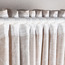 Adelina 2-Piece Curtain Set - 135x320 cm-household-windows-curtains-image-3