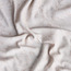 Adelina 2-Piece Curtain Set - 135x320 cm-household-windows-curtains-image-4