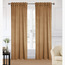 Demi 2-Piece Blackout Curtain Set - 135x280 cm-household-windows-curtains-image-1