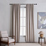 Demi 2-Piece Blackout Curtain Set - 135x280 cm-household-windows-curtains-image-2
