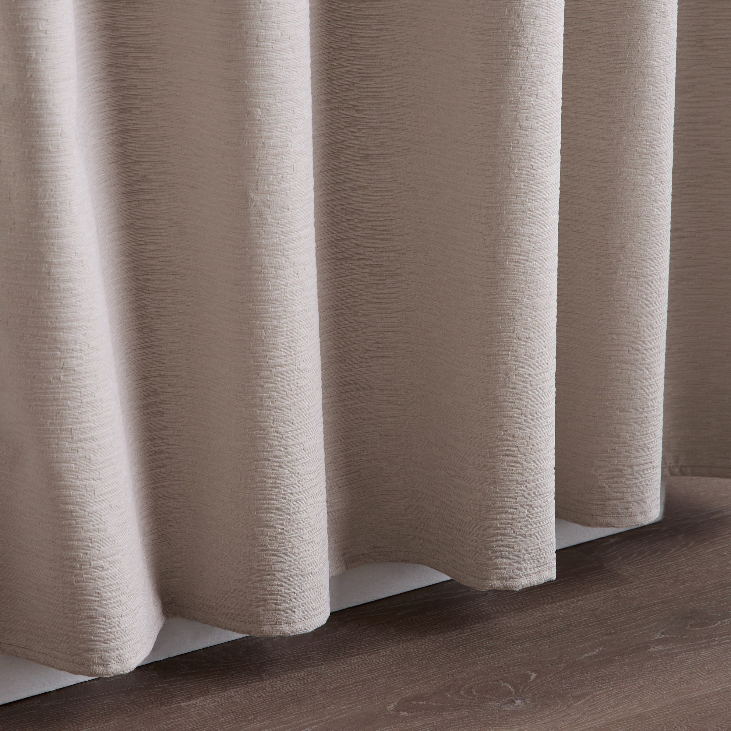 Demi 2-Piece Blackout Curtain Set - 135x280 cm-household-windows-curtains-image-2