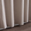 Demi 2-Piece Blackout Curtain Set - 135x280 cm-household-windows-curtains-image-3