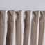 Demi 2-Piece Blackout Curtain Set - 135x280 cm-household-windows-curtains-image-4