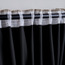 Demi 2-Piece Blackout Curtain Set - 135x280 cm-household-windows-curtains-image-5