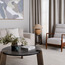 Demi 2-Piece Blackout Curtain Set - 135x280 cm-household-windows-curtains-image-6