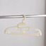 علاقات ملابس - جيرو - طقم 12 قطعة-household-storage-closetstorage-hangers-image-3