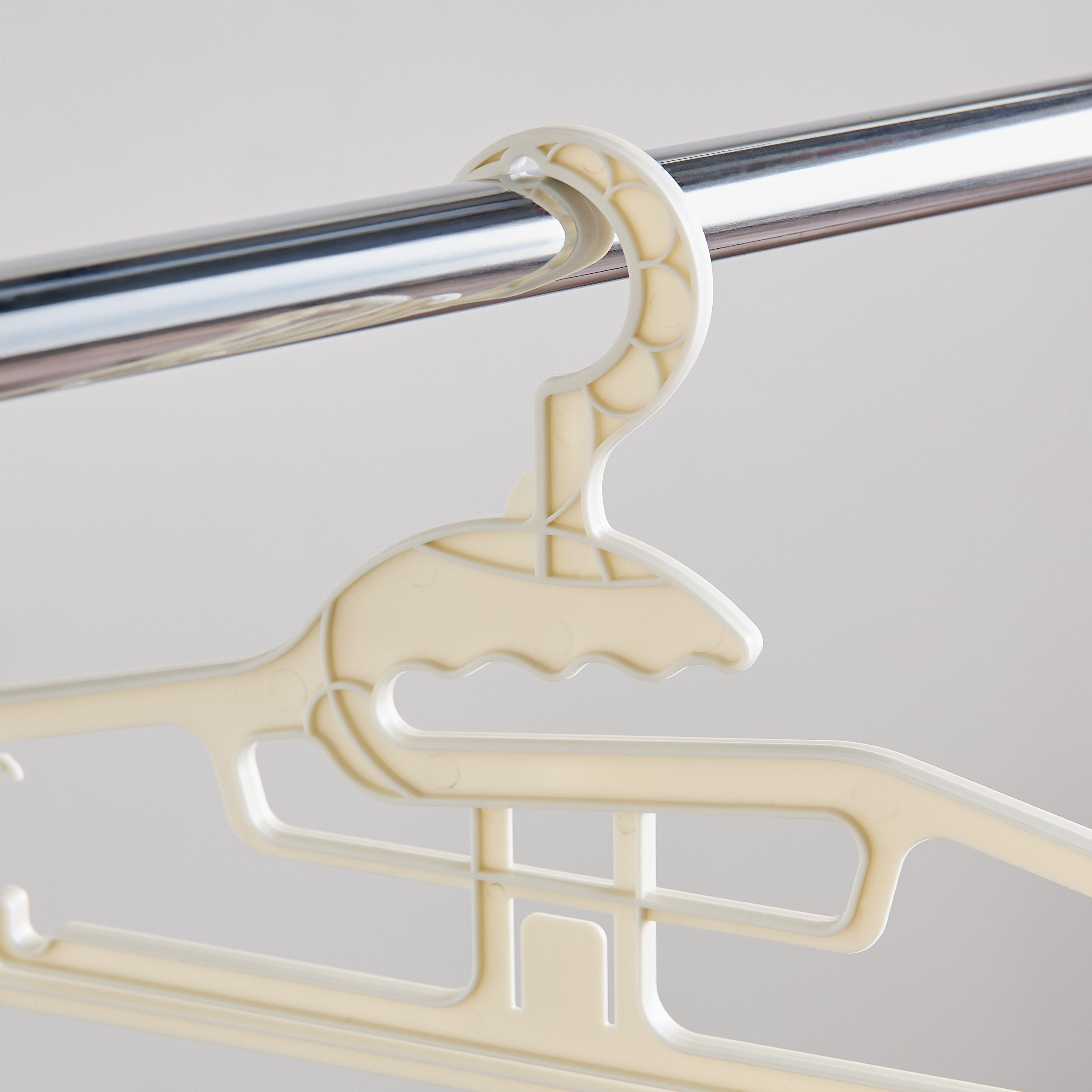 Jiro Clothes Hanger - Set of 12-household-storage-closetstorage-hangers-image-3