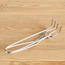 Stellac Cookware Gripper-household-kitchen-kitchentoolsandutensils-cookingutensils-image-1