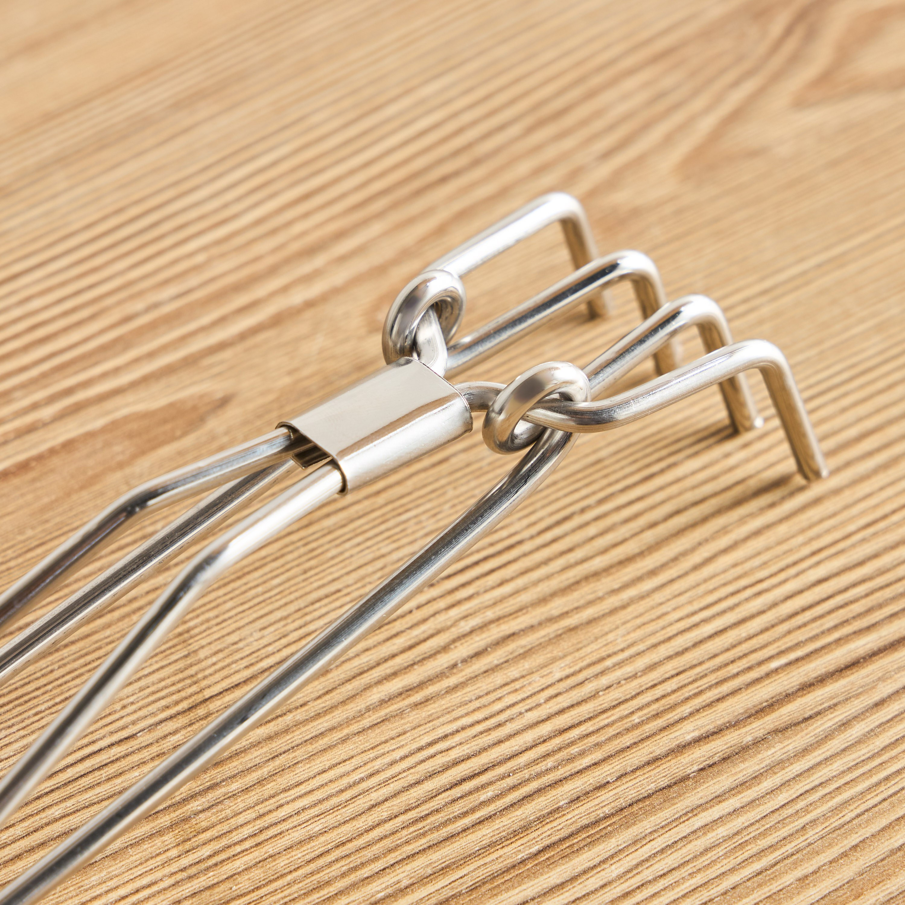 Stellac Cookware Gripper-household-kitchen-kitchentoolsandutensils-cookingutensils-image-2