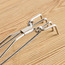 Stellac Cookware Gripper-household-kitchen-kitchentoolsandutensils-cookingutensils-image-2