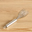Stellac Egg Beater-binpromo_BKMS_OMN_191125-image-1