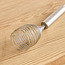 Stellac Egg Beater-binpromo_BKMS_OMN_191125-image-2