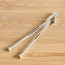 Stellac Kitchen Pincer-household-kitchen-kitchentoolsandutensils-cookingutensils-image-1