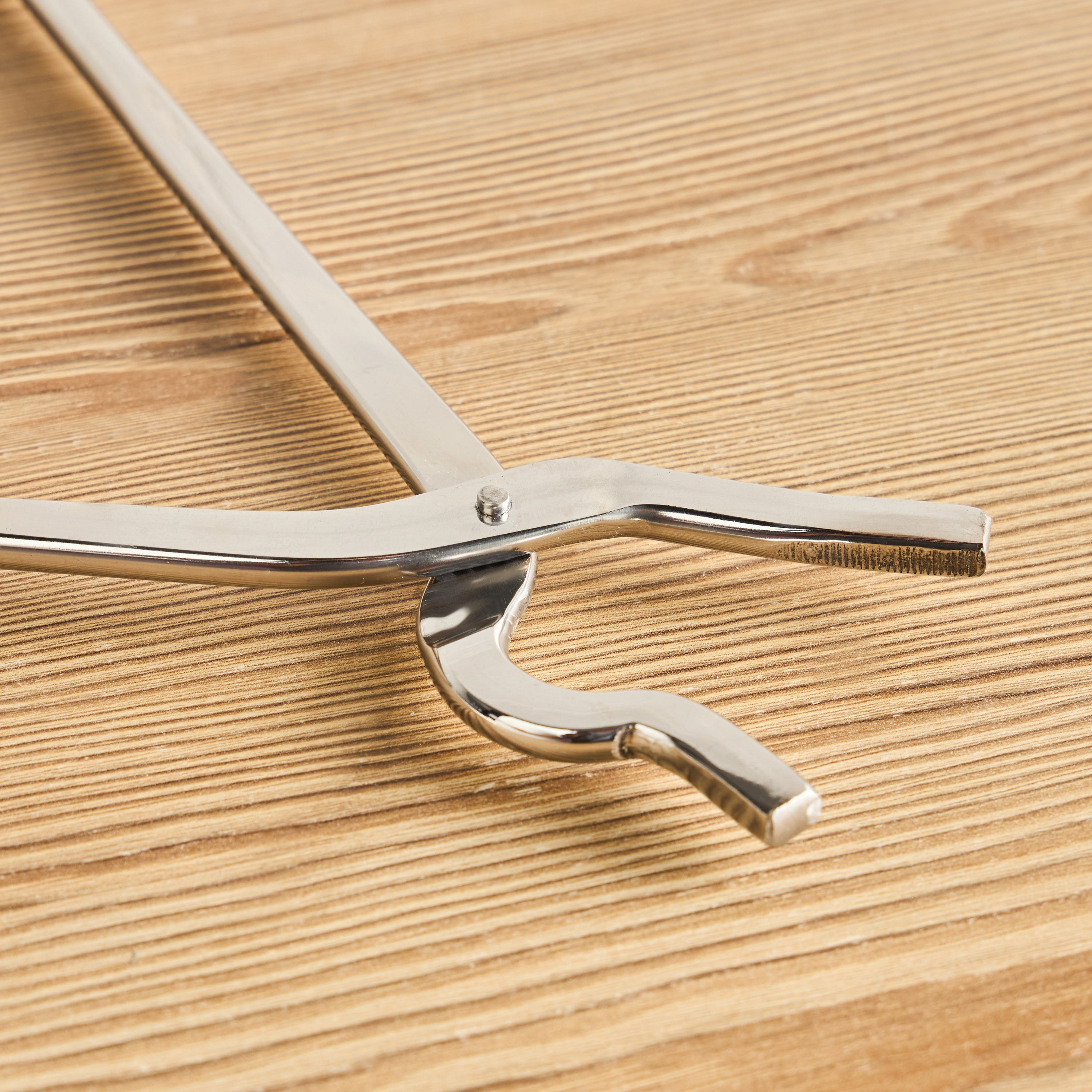 Stellac Kitchen Pincer-household-kitchen-kitchentoolsandutensils-cookingutensils-image-2
