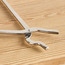 Stellac Kitchen Pincer-household-kitchen-kitchentoolsandutensils-cookingutensils-image-2