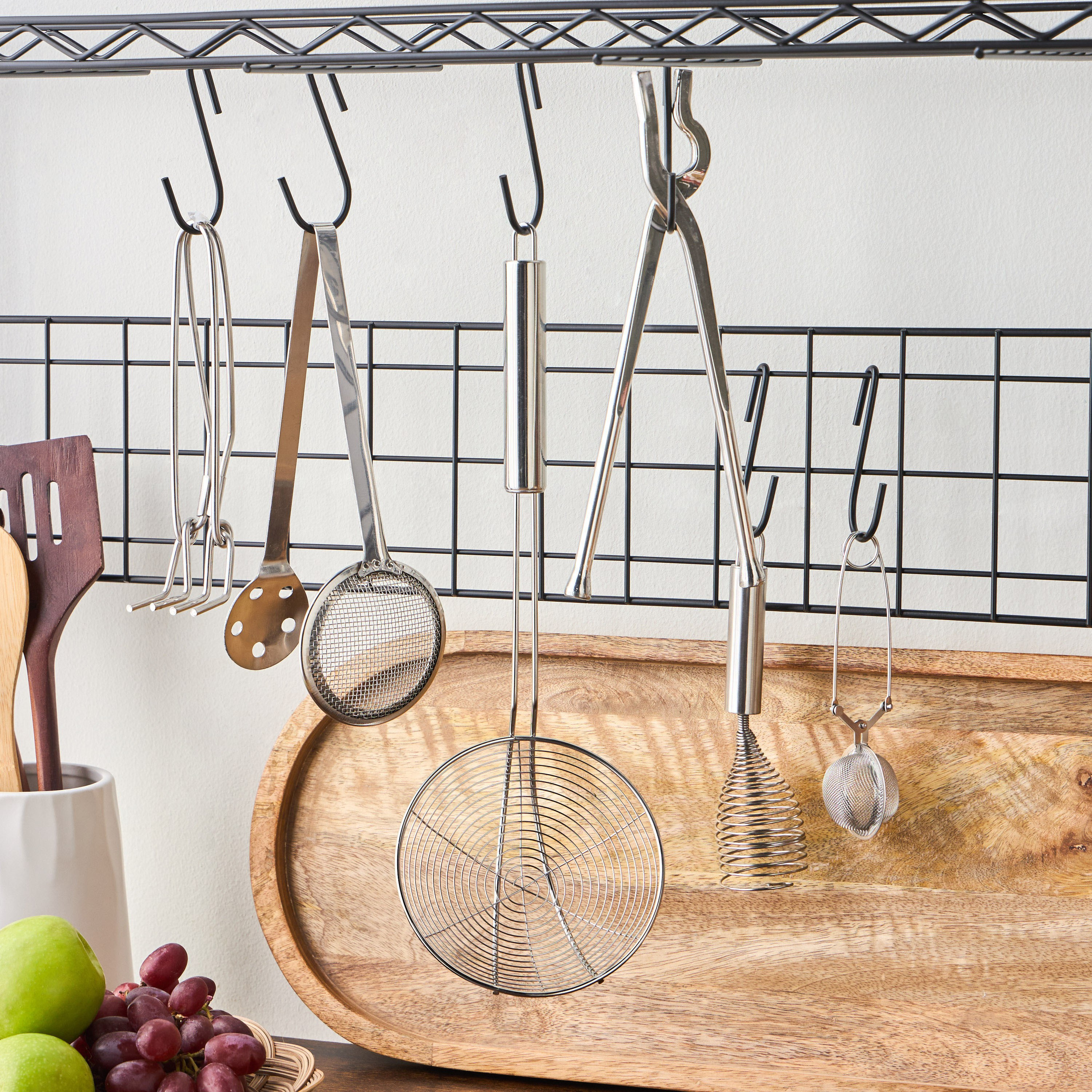 Stellac Kitchen Pincer-household-kitchen-kitchentoolsandutensils-cookingutensils-image-3