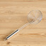مصفاة - ستيلاك-household-kitchen-kitchentoolsandutensils-cookingutensils-image-3