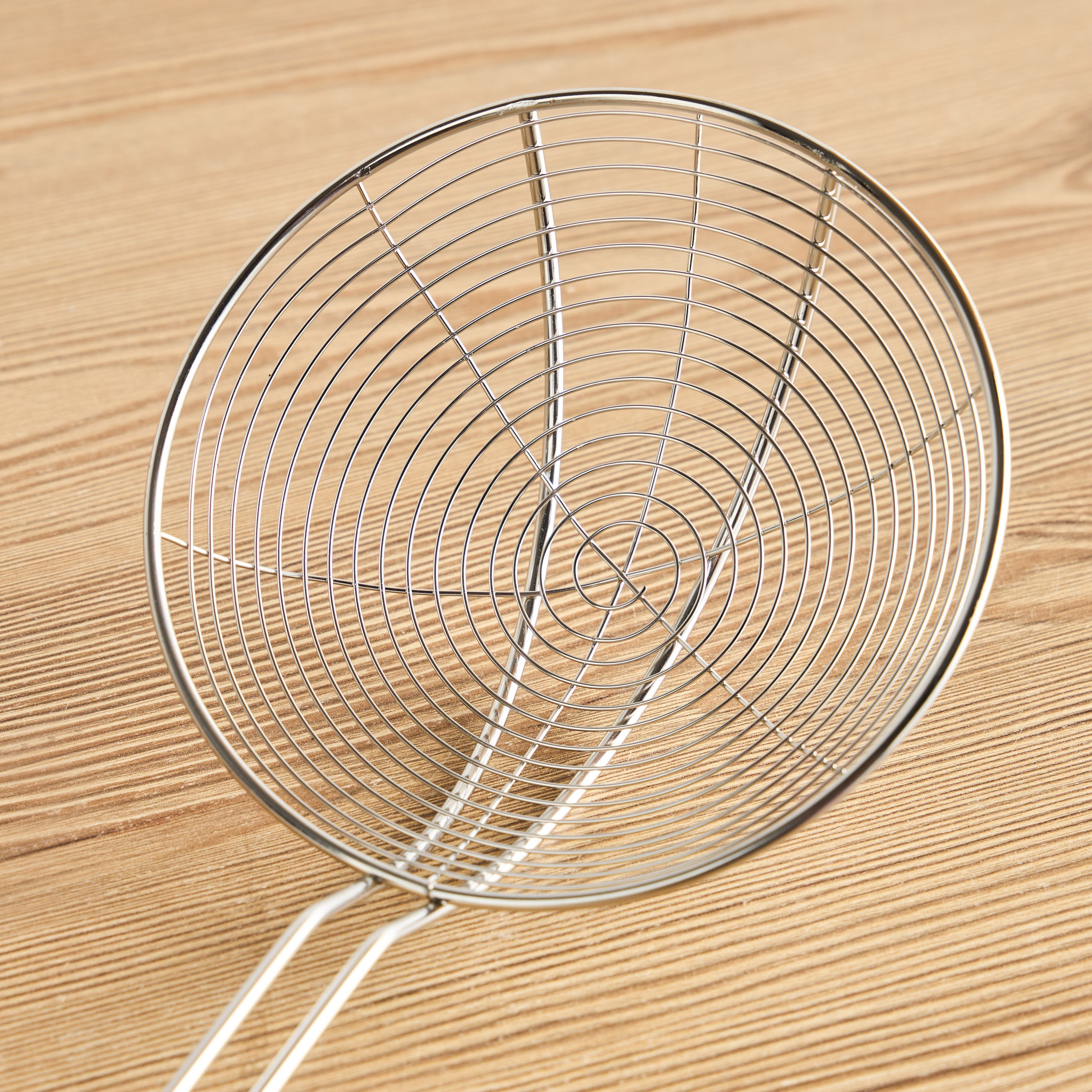 Stellac Strainer-household-kitchen-kitchentoolsandutensils-cookingutensils-image-2