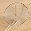 مصفاة - ستيلاك-household-kitchen-kitchentoolsandutensils-cookingutensils-image-2