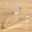 ملقط ومصفاة 2 في 1 - ستيلاك-binpromo_BKMS_OMN_191125-image-3