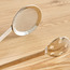 ملقط ومصفاة 2 في 1 - ستيلاك-binpromo_BKMS_OMN_191125-image-2