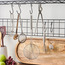 ملقط ومصفاة 2 في 1 - ستيلاك-binpromo_BKMS_OMN_191125-image-1