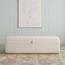 مقعد قماش مع مساحة تخزين - كوربين-furniture-sofaandseating-chaiseandbenches-image-7