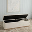 مقعد قماش مع مساحة تخزين - كوربين-furniture-sofaandseating-chaiseandbenches-image-6