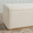 مقعد قماش مع مساحة تخزين - كوربين-furniture-sofaandseating-chaiseandbenches-image-5