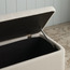مقعد قماش مع مساحة تخزين - كوربين-furniture-sofaandseating-chaiseandbenches-image-4