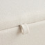 مقعد قماش مع مساحة تخزين - كوربين-furniture-sofaandseating-chaiseandbenches-image-3